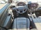 2022 Chevrolet Traverse AWD 2LT