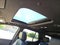 2022 Chevrolet Traverse AWD 2LT