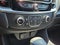 2022 Chevrolet Traverse AWD 2LT