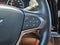 2022 Chevrolet Traverse AWD 2LT