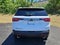 2022 Chevrolet Traverse AWD 2LT