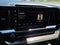 2025 GMC Sierra 1500 Crew Cab Short Box 4-Wheel Drive Elevation 3VL