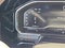 2025 GMC Sierra 1500 Crew Cab Short Box 4-Wheel Drive Elevation 3VL