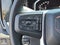 2025 GMC Sierra 1500 Crew Cab Short Box 4-Wheel Drive Elevation 3VL