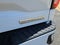 2025 GMC Sierra 1500 Crew Cab Short Box 4-Wheel Drive Elevation 3VL