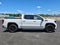 2025 GMC Sierra 1500 Crew Cab Short Box 4-Wheel Drive Elevation 3VL