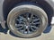 2025 GMC Sierra 1500 Crew Cab Short Box 4-Wheel Drive Elevation 3VL