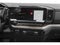 2025 GMC Sierra 1500 Crew Cab Short Box 4-Wheel Drive Elevation 3VL