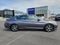 2016 Honda Accord Sedan LX CVT PZEV
