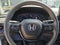 2024 Honda Accord Sedan LX CVT