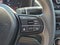 2024 Honda Accord Sedan LX CVT