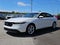 2024 Honda Accord Sedan LX CVT