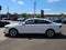 2024 Honda Accord Sedan LX CVT