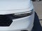 2024 Honda Accord Sedan LX CVT