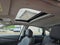 2024 Honda Accord Hybrid Touring Sedan