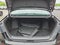 2024 Honda Accord Hybrid Touring Sedan