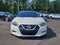 2018 Nissan Maxima SL 3.5L