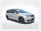 2020 Chrysler Pacifica Limited FWD