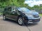 2022 Chrysler Pacifica Limited AWD