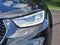 2022 Chrysler Pacifica Limited AWD
