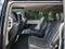 2022 Chrysler Pacifica Limited AWD