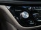 2022 Chrysler Pacifica Limited AWD