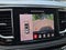 2022 Chrysler Pacifica Limited AWD