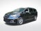 2022 Chrysler Pacifica Limited AWD