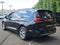 2022 Chrysler Pacifica Limited AWD