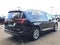 2022 Chrysler Pacifica Limited AWD