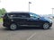 2022 Chrysler Pacifica Limited AWD