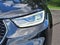 2022 Chrysler Pacifica Limited AWD
