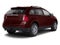 2011 Ford Edge 4dr SEL AWD