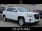 2016 GMC Terrain FWD SLE-2