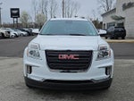 2016 GMC Terrain FWD SLE-2