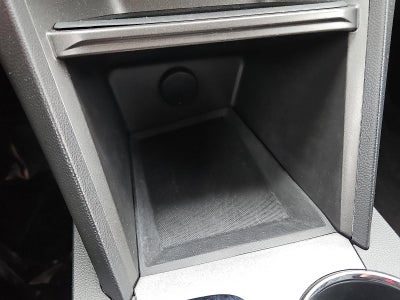 2016 GMC Terrain FWD SLE-2