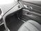 2016 GMC Terrain FWD SLE-2