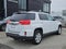 2016 GMC Terrain FWD SLE-2