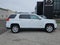 2016 GMC Terrain FWD SLE-2