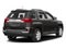 2016 GMC Terrain FWD SLE-2