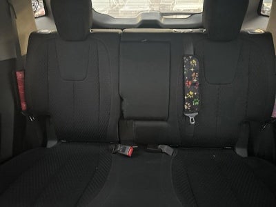 2014 GMC Terrain AWD SLE-1