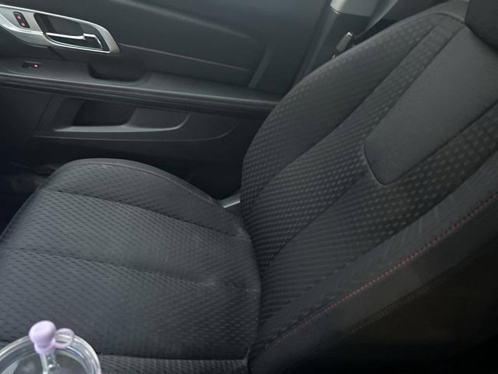 2014 GMC Terrain AWD SLE-1