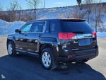 2014 GMC Terrain AWD SLE-1