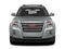 2014 GMC Terrain AWD SLE-1