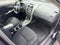 2013 Toyota Corolla 4dr Sdn Auto S (Natl)