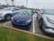2013 Toyota Corolla 4dr Sdn Auto S (Natl)