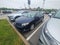 2013 Toyota Corolla 4dr Sdn Auto S (Natl)