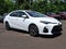 2018 Toyota Corolla SE CVT (Natl)