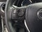 2018 Toyota Corolla SE CVT (Natl)