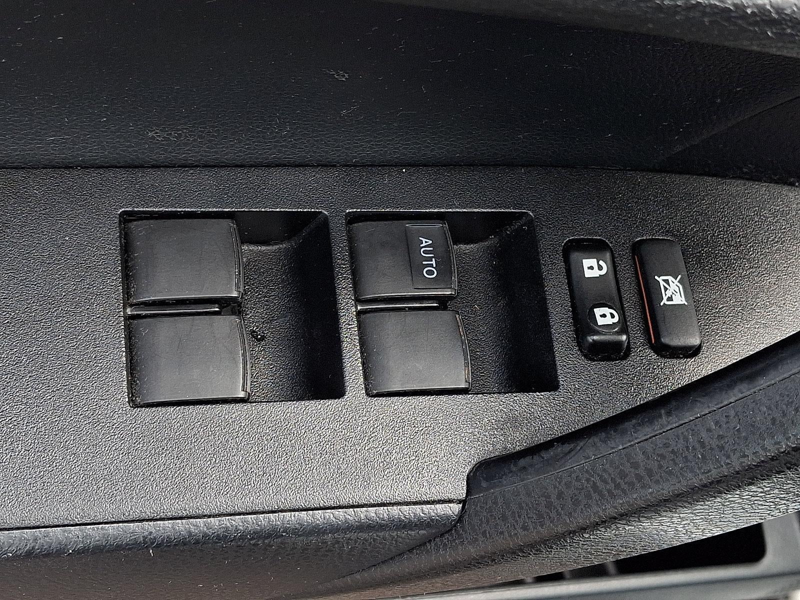 2018 Toyota Corolla SE CVT (Natl)